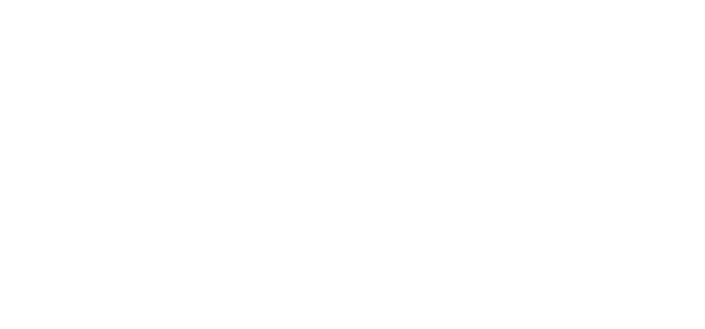 ValocityGlobal
